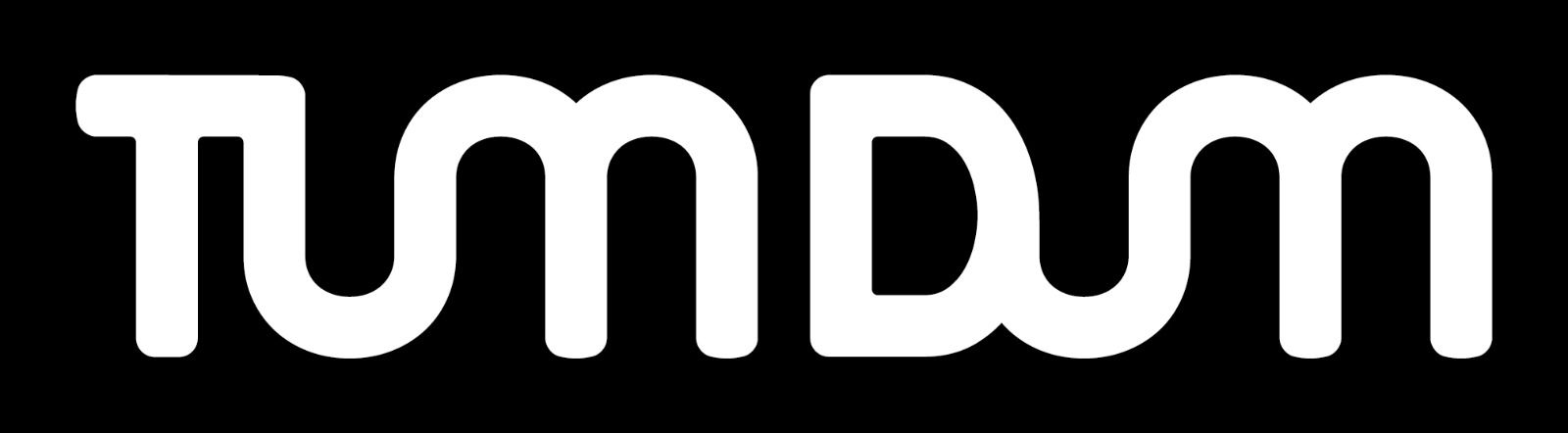 TumDum Audio - Produtora de Jingles e Spots Publicitários