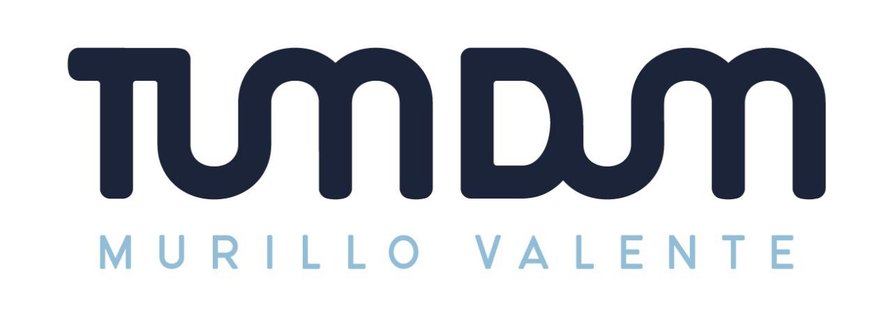 TumDum Audio - Produtora de Jingles e Spots Publicitários